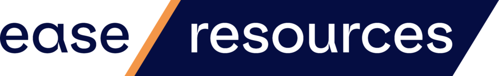 ease resources logo